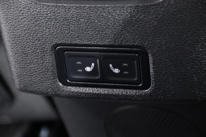 Chery Tiggo 4 I Рестайлинг с пробегом 2021 года, цена 1 395 950 рублей, 63242 км, внедорожник, Автокод Объявления