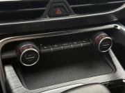 Geely Tugella I Рестайлинг Волгоград  - изображение 40