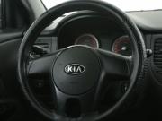Kia Rio II Рестайлинг Иваново  - изображение 35