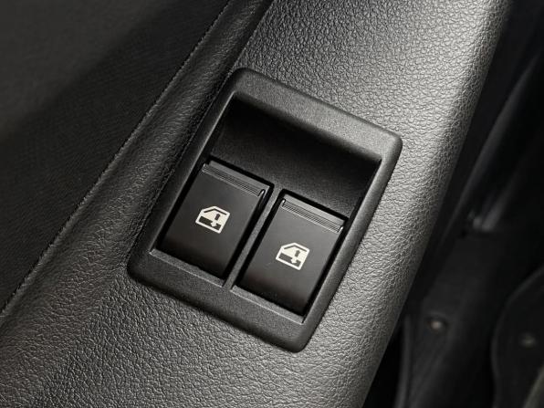 Lada (ВАЗ) Granta I Рестайлинг с пробегом 2021 года, цена 637 000 рублей, 124563 км, лифтбек, Автокод Объявления