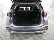 Chery Tiggo 4 Pro I Рестайлинг Ульяновск  - изображение 41