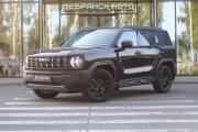 Haval H3 I Брянск  - изображение 27