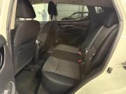 Nissan Qashqai II Краснодар  - изображение 33