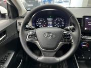 Hyundai Solaris II Рестайлинг Казань  - изображение 33
