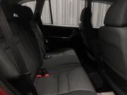 Chery Tiggo (T11) I Рестайлинг (FL) Красноярск  - изображение 29