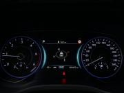 Hyundai Palisade I Уфа  - изображение 45