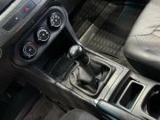 Mitsubishi Lancer X Волжский  - изображение 42