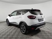 Renault Kaptur I Рестайлинг Уфа  - изображение 35