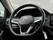 Volkswagen Polo VI Санкт-Петербург  - изображение 45