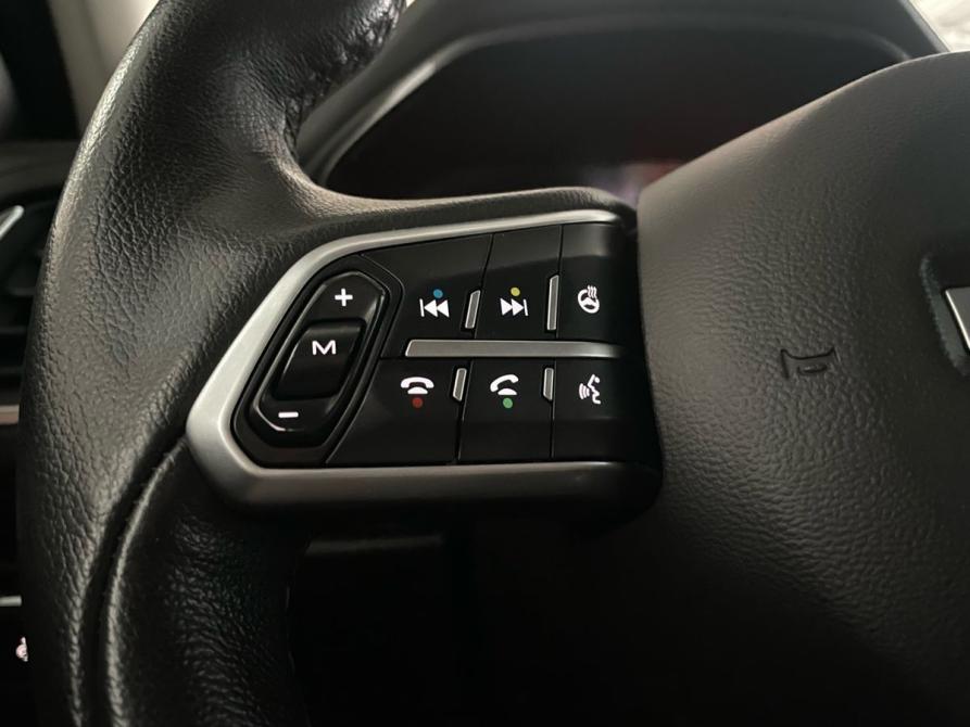 Haval F7 I Краснодар  - изображение 27