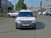 Lada (ВАЗ) Largus I Оренбург  - изображение 16
