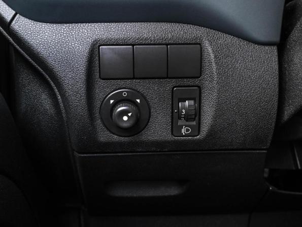 Peugeot Partner II с пробегом 2008 года, цена 619 000 рублей, 177547 км, компактвэн, Автокод Объявления
