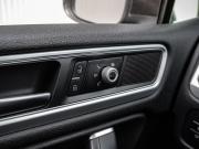Volkswagen Touareg II Рестайлинг Краснодар  - изображение 47