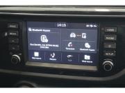 Kia Rio IV Коломна  - изображение 29