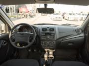 Lada (ВАЗ) Granta I Рестайлинг Казань  - изображение 21