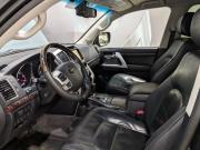 Toyota Land Cruiser 200 Series Рестайлинг 1 Пермь  - изображение 37