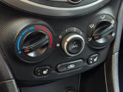 Hyundai Solaris I Кропоткин  - изображение 41