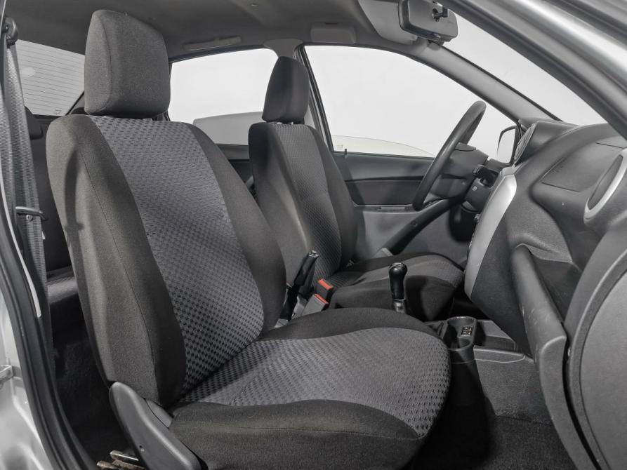 Lada (ВАЗ) Granta I Нижний Новгород  - изображение 11