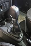 Renault Logan II Рестайлинг Вологда  - изображение 30