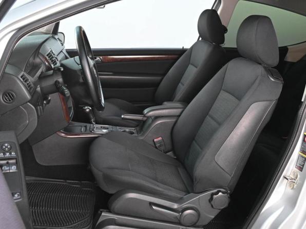 Mercedes-Benz A-Класс II (W169) с пробегом 2007 года, цена 729 000 рублей, 182939 км, хэтчбек, Автокод Объявления
