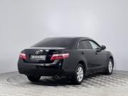 Toyota Camry VI (XV40) Рестайлинг Калининград  - изображение 21
