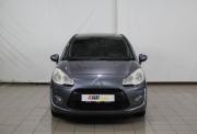 Citroen C3 II Астрахань  - изображение 26