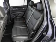 Cadillac XT6 I Москва  - изображение 44