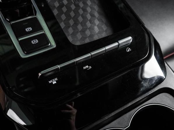 Chery Tiggo 7 Pro I с пробегом 2022 года, цена 1 545 000 рублей, 94262 км, внедорожник, Автокод Объявления