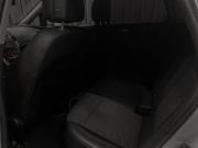Opel Astra J Рестайлинг Красноярск  - изображение 28