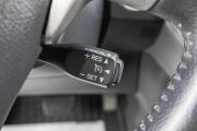 Toyota Auris I Барнаул  - изображение 42