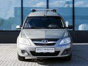 Lada (ВАЗ) Largus I Екатеринбург  - изображение 28