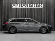 Hyundai i40 I Рестайлинг Красноярск  - изображение 27