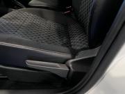 Volkswagen Polo VI Чебоксары  - изображение 71