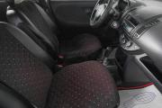 Nissan Note I Кемерово  - изображение 34