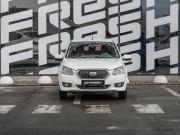 Datsun on-DO I Краснодар  - изображение 22