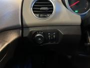 Chevrolet Cruze I Чебоксары  - изображение 68