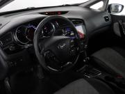 Kia Ceed II Химки  - изображение 21