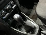Lada (ВАЗ) XRAY I Волжский  - изображение 42