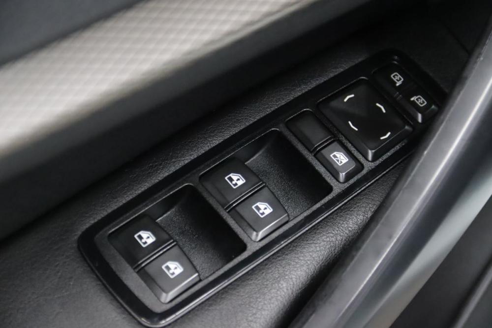 Lada (ВАЗ) Vesta I Рестайлинг (NG) Сургут  - изображение 20
