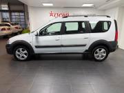 Lada (ВАЗ) Largus I Киров  - изображение 19