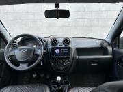 Lada (ВАЗ) Granta I Альметьевск  - изображение 37