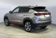 Changan CS35 Plus I Рестайлинг Саранск  - изображение 45