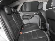 Ford Focus II Рестайлинг Казань  - изображение 16