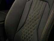 Lamborghini Urus I Рестайлинг Москва  - изображение 67