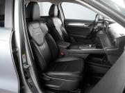Haval Jolion I Минеральные Воды  - изображение 26