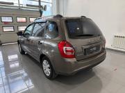 Lada (ВАЗ) Granta I Рестайлинг Орел  - изображение 16