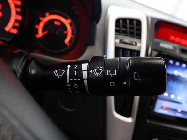 Kia Ceed I Рестайлинг с пробегом 2010 года, цена 722 000 рублей, 237186 км, универсал, Автокод Объявления