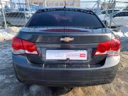 Chevrolet Cruze I Нижнекамск  - изображение 35