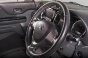 Suzuki Spacia I Томск  - изображение 31