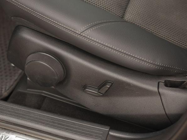 Mercedes-Benz GLK-Класс I (X204) с пробегом 2011 года, цена 1 250 000 рублей, 298753 км, внедорожник, Автокод Объявления